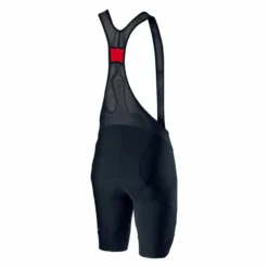 Castelli Endurance 3 Men´s Bibshort 5 Castelli Endurance 3 Men´s Bibshort -Shimano Verkaufsladen castelli endurance 3 mens bibshort2