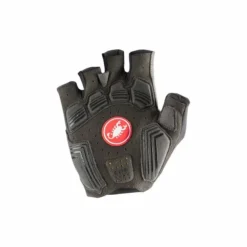Castelli Endurance Glove -Shimano Verkaufsladen castelli endurance glove2