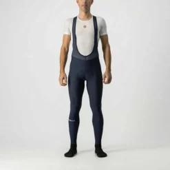 Castelli ENTRATA BIBTIGHT Men