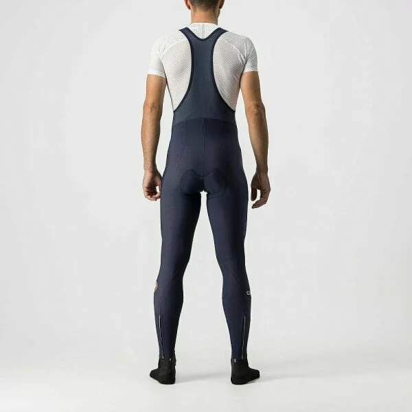 Castelli ENTRATA BIBTIGHT Men 4 Castelli ENTRATA BIBTIGHT Men – Bild 2