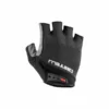 Castelli Entrata V Glove Fahrradhandschuh Schwarz 2 Castelli Entrata V Glove Fahrradhandschuh Schwarz -Shimano Verkaufsladen castelli entrata v glove fahrradhandschuh schwarz