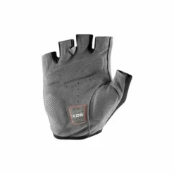 Castelli Entrata V Glove Fahrradhandschuh Schwarz 5 Castelli Entrata V Glove Fahrradhandschuh Schwarz -Shimano Verkaufsladen castelli entrata v glove fahrradhandschuh schwarz2