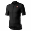 Castelli Trofeo Radtrikot Kurzarm Dark Infinity Blue -Shimano Verkaufsladen castelli entrata v kurzarmtrikot light black