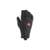 Castelli Espresso GT Glove Winterhandschuh