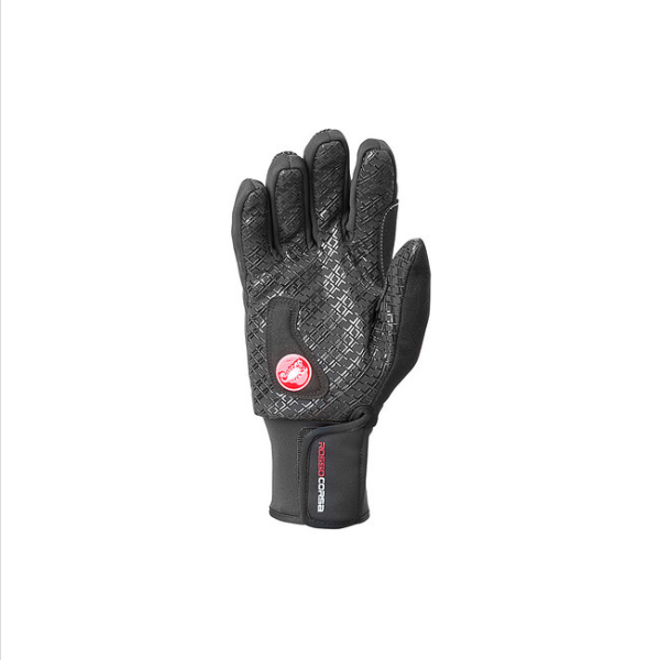 Castelli Estremo Glove 4 Castelli Estremo Glove – Bild 2