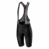 Castelli Free Aero Race 4 Bib Short Bei Starcycles -Shimano Verkaufsladen castelli free aero race 4 bib short black