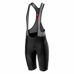 Castelli Free Aero Race 4 Bib Short Bei Starcycles