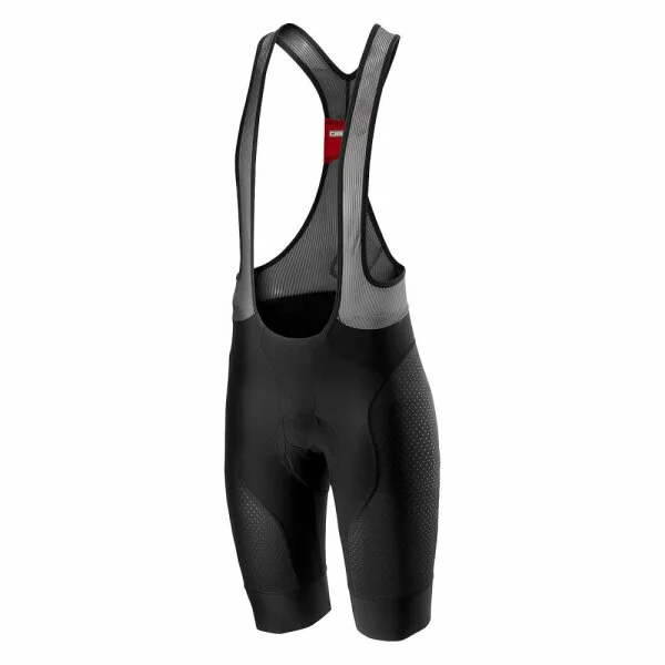 Castelli Free Aero Race 4 Bib Short Bei Starcycles 3 Castelli Free Aero Race 4 Bib Short Bei Starcycles