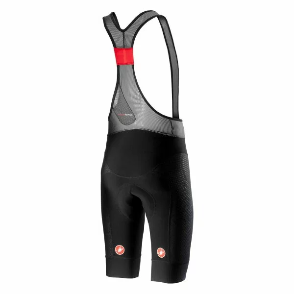 Castelli Free Aero Race 4 Bib Short Bei Starcycles 4 Castelli Free Aero Race 4 Bib Short Bei Starcycles – Bild 2