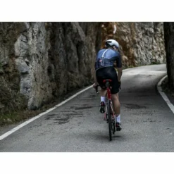 Castelli Free Aero Race 4 Bib Short Bei Starcycles 10 Castelli Free Aero Race 4 Bib Short Bei Starcycles -Shimano Verkaufsladen castelli free aero race 4 bib short black4