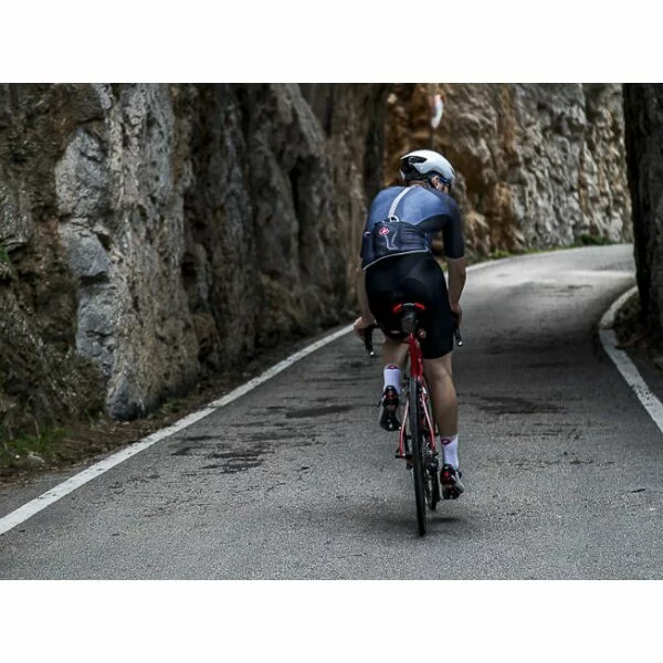 Castelli Free Aero Race 4 Bib Short Bei Starcycles 6 Castelli Free Aero Race 4 Bib Short Bei Starcycles – Bild 4