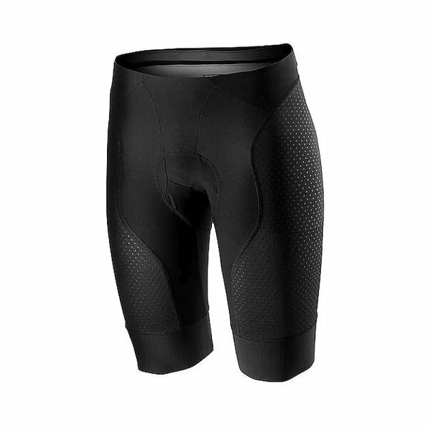 Castelli Free Aero Race 4 Shorts 3 Castelli Free Aero Race 4 Shorts