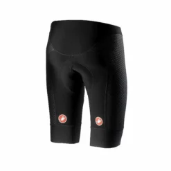 Castelli Free Aero Race 4 Shorts 5 Castelli Free Aero Race 4 Shorts -Shimano Verkaufsladen castelli free aero race 4 shorts blackblack2