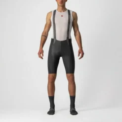 Castelli Free Aero Race 4 Bib Short Bei Starcycles