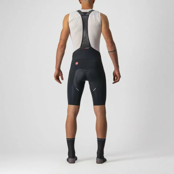 Castelli Free Aero Race 4 Bib Short Bei Starcycles 4 Castelli Free Aero Race 4 Bib Short Bei Starcycles – Bild 2