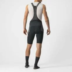 Castelli Unlimited Free Bibshort - Die Ultimative MTB Und Gravelhose -Shimano Verkaufsladen castelli free unlimited bibs2