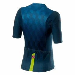 Castelli Fuori Radtrikot Kurzarm Dark Infinity Blue -Shimano Verkaufsladen castelli fuori radtrikot kurzarm dark infinity blue3