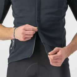 Castelli Gabba RoS Kurzarmtrikot Ocean Blue/malachite Green-pla 10 Castelli Gabba RoS Kurzarmtrikot Ocean Blue/malachite Green-pla -Shimano Verkaufsladen castelli gabba ros 2 trikot jacke light black black reflex4