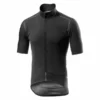 Castelli Aero Race 6.0 Jersey - Sunset -Shimano Verkaufsladen castelli gabba ros kurzarmtrikot black out