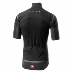 Shimano Verkaufsladen -Shimano Verkaufsladen castelli gabba ros kurzarmtrikot light black2