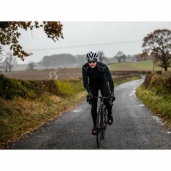 Castelli Gabba RoS Kurzarmtrikot Light Black 7 Castelli Gabba RoS Kurzarmtrikot Light Black -Shimano Verkaufsladen castelli gabba ros kurzarmtrikot light black3