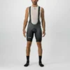 Castelli Insider Bib Shorts Men -Shimano Verkaufsladen castelli insider bib shorts men