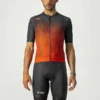 Castelli Insider Jersey