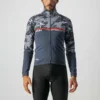 Castelli Jacke Finestre Dark Steel Blue/vortex Gray 2 Castelli Jacke Finestre Dark Steel Blue/vortex Gray -Shimano Verkaufsladen castelli jacke finestre dark steel blue vortex gray