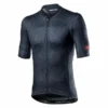 Castelli Jersey Maison 1 Castelli Jersey Maison -Shimano Verkaufsladen castelli maison jersey kurzarmtrikot dark steel blue