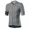 Castelli Jersey Maison 1 Castelli Jersey Maison -Shimano Verkaufsladen castelli maison jersey kurzarmtrikot schwarz weiss