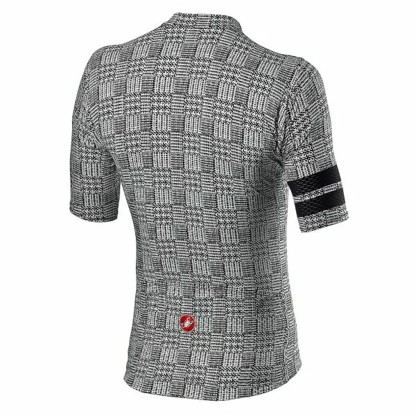 Castelli Jersey Maison 4 Castelli Jersey Maison – Bild 2