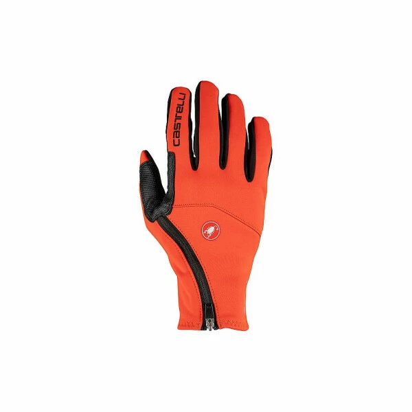 Castelli Mortirolo Übergangshandschuh 3 Castelli Mortirolo Übergangshandschuh