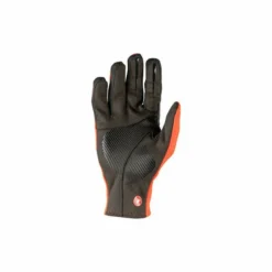 Castelli Mortirolo Übergangshandschuh 5 Castelli Mortirolo Übergangshandschuh -Shimano Verkaufsladen castelli mortirolo uebergangshandschuh fiery red2