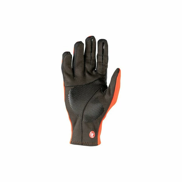 Castelli Mortirolo Übergangshandschuh 4 Castelli Mortirolo Übergangshandschuh – Bild 2