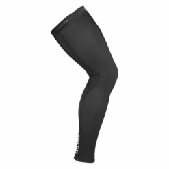 Castelli Nano Flex 3G Beinlinge