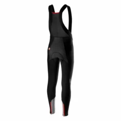 Castelli NANOFLEX Pro2 BIBTIGHT Men Schwarz 5 Castelli NANOFLEX Pro2 BIBTIGHT Men Schwarz -Shimano Verkaufsladen castelli nano flex pro2 bibtight lange radhose schwarz2