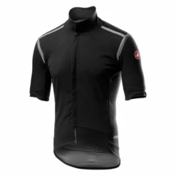 Castelli Perfetto RoS Convertible Light Black 8 Castelli Perfetto RoS Convertible Light Black -Shimano Verkaufsladen castelli perfetto ros convertible light black3