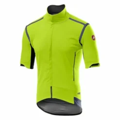 Castelli Perfetto RoS Convertible Yellow Fluo 7 Castelli Perfetto RoS Convertible Yellow Fluo -Shimano Verkaufsladen castelli perfetto ros convertible yellow fluo3