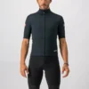 Castelli Perfetto RoS Light - Light Black 1 Castelli Perfetto RoS Light - Light Black -Shimano Verkaufsladen castelli perfetto ros light light black