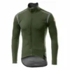 Castelli Perfetto ROS Long Sleeve Langarmtrikot -Shimano Verkaufsladen castelli perfetto ros long sleeve langarmtrikot military green