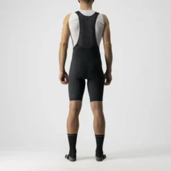 Castelli Premio Black Bibshorts -Shimano Verkaufsladen castelli premio black bibshorts2