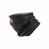Castelli Pro Thermal HEAD THINGY Uni -Shimano Verkaufsladen castelli pro thermal head thingy uni light black