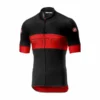 Castelli PROLOGO VI Jersey