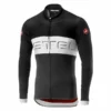 Castelli PROLOGO VI Long Sleeve