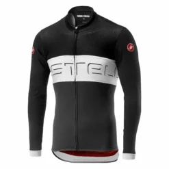 Castelli PROLOGO VI Long Sleeve