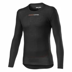 Castelli Prosecco Tech Radunterhemd