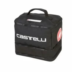 Castelli Race Rain Bag