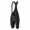 Castelli Radhose Nanoflex Pro Race 2 Castelli Radhose Nanoflex Pro Race -Shimano Verkaufsladen castelli radhose nanoflex pro race