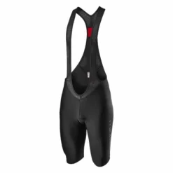 Castelli Radhose Nanoflex Pro Race