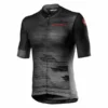 Castelli Jersey Rapido
